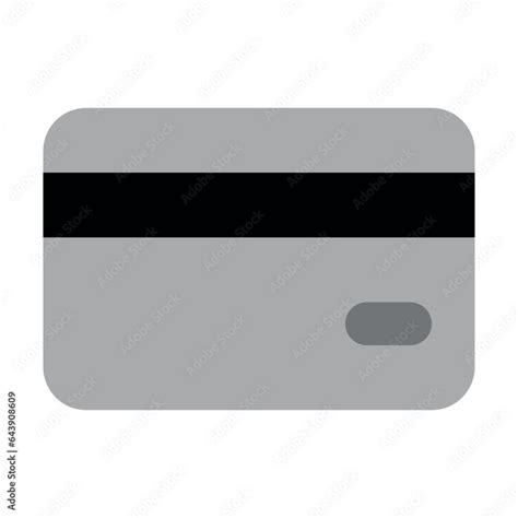 emblem credit card payment.